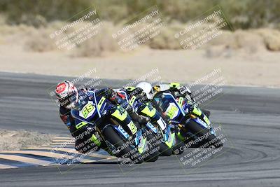 media/Dec-07-2025-CVMA (Sun) [[3e7d2de5dc]]/Race 6-The Shootout/